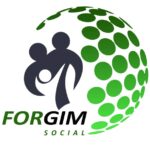 Forgim social
