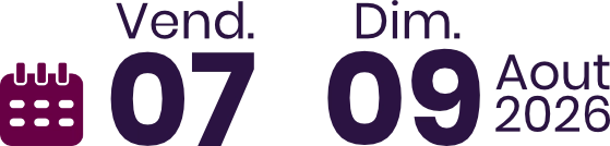 ECI 2026 6 DATE
