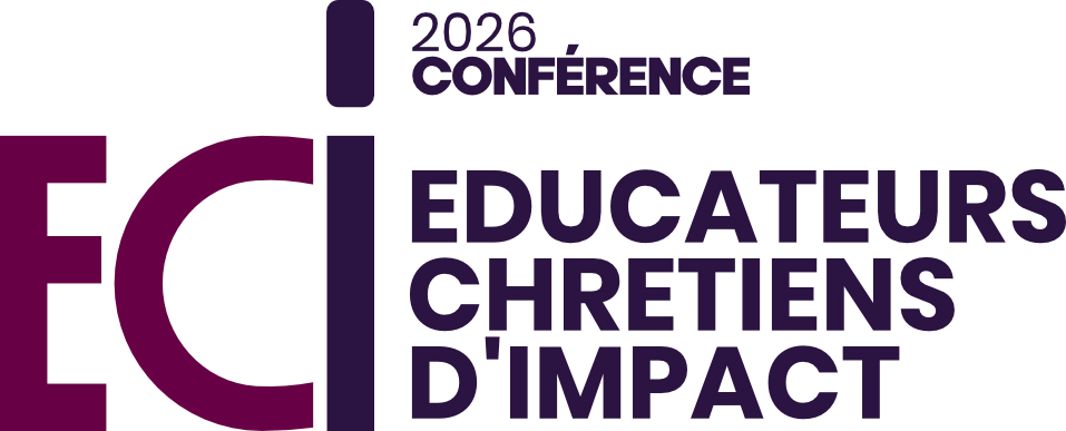 ECI 2026 1 ECI