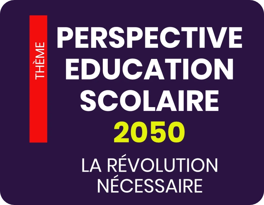 ECI 2026 3 Thème ECI 2026