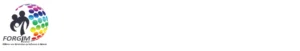 LOGO FORGIM2