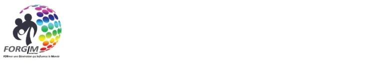 LOGO FORGIM2